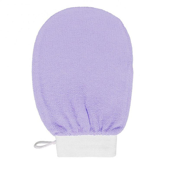 Exfoilating Gloves Body Dead Skin Remover Exfoliating Massager Cleaning Shower Brush Massage Bath Care Bathroom Products
