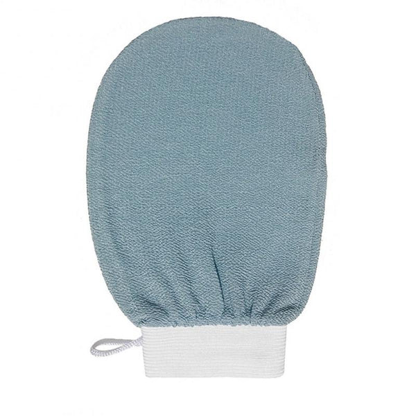 Exfoilating Gloves Body Dead Skin Remover Exfoliating Massager Cleaning Shower Brush Massage Bath Care Bathroom Products