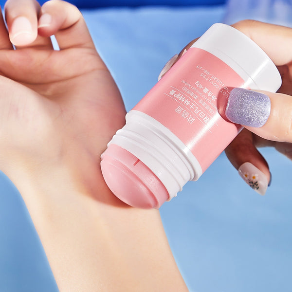 Vaseline Anti-Drying Crack Foot Cream Hand Cracked Repair Cream Removal Dead Anti Cracking Skin Hand Feet Care Cream Wholesale