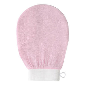 Exfoilating Gloves Body Dead Skin Remover Exfoliating Massager Cleaning Shower Brush Massage Bath Care Bathroom Products