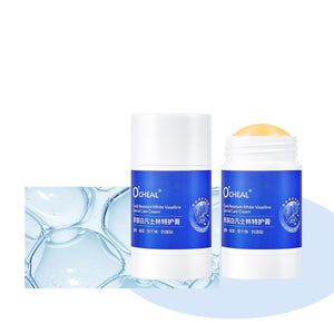 Vaseline Anti-Drying Crack Foot Cream Hand Cracked Repair Cream Removal Dead Anti Cracking Skin Hand Feet Care Cream Wholesale