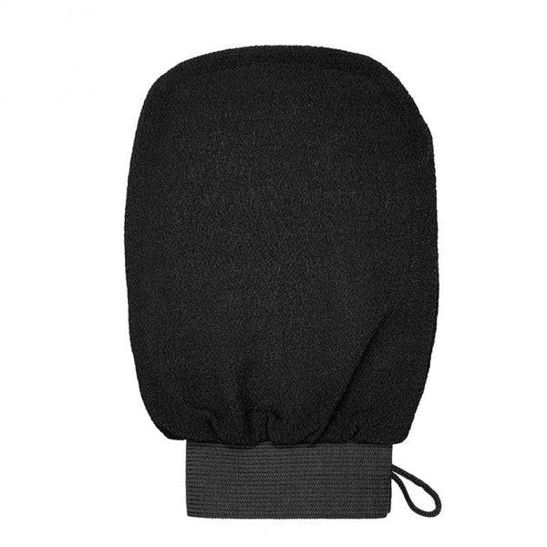 Exfoilating Gloves Body Dead Skin Remover Exfoliating Massager Cleaning Shower Brush Massage Bath Care Bathroom Products