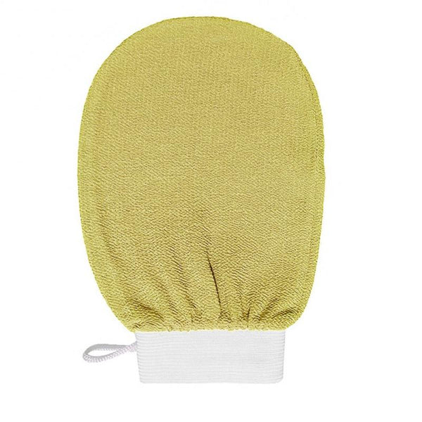 Exfoilating Gloves Body Dead Skin Remover Exfoliating Massager Cleaning Shower Brush Massage Bath Care Bathroom Products